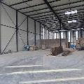 Location d'entrepôt de 1 065 m² à Serris - 77700 photo - 1