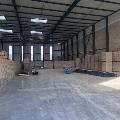 Location d'entrepôt de 1 065 m² à Serris - 77700 photo - 6