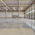 Location d'entrepôt de 6 279 m² à Servon - 77170 photo - 6