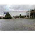 Location d'entrepôt de 7 000 m² à Seysses - 31600 photo - 7