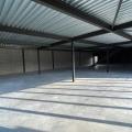 Location d'entrepôt de 1 297 m² à Sin-le-Noble - 59450 photo - 1