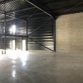 Location d'entrepôt de 1 297 m² à Sin-le-Noble - 59450 photo - 17