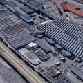 Location d'entrepôt de 52 996 m² à Sochaux - 25600 photo - 1