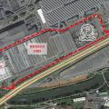 Location d'entrepôt de 52 996 m² à Sochaux - 25600 photo - 5