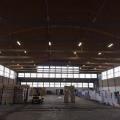 Location d'entrepôt de 2 700 m² à Soissons - 02200 photo - 1