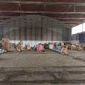 Location d'entrepôt de 2 700 m² à Soissons - 02200 photo - 2
