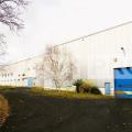 Location d'entrepôt de 3 000 m² à Soissons - 02200 photo - 4