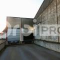 Location d'entrepôt de 2 646 m² à Soissons - 02200 photo - 2