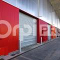 Location d'entrepôt de 205 m² à Soissons - 02200 photo - 3