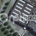 Location d'entrepôt de 1 040 m² à Soissons - 02200 photo - 1