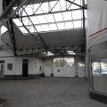 Location d'entrepôt de 974 m² à Soissons - 02200 photo - 2