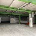 Location d'entrepôt de 630 m² à Soissons - 02200 photo - 6