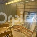 Location d'entrepôt de 400 m² à Soorts-Hossegor - 40150 photo - 4