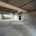 Location d'entrepôt de 544 m² à Sophia Antipolis - 06560 photo - 2