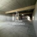 Location d'entrepôt de 544 m² à Sophia Antipolis - 06560 photo - 3