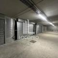 Location d'entrepôt de 544 m² à Sophia Antipolis - 06560 photo - 4