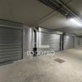 Location d'entrepôt de 1 072 m² à Sophia Antipolis - 06560 photo - 4