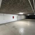 Location d'entrepôt de 115 m² à Sophia Antipolis - 06560 photo - 12