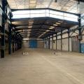 Location d'entrepôt de 2 564 m² à Sorgues - 84700 photo - 2