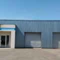 Location d'entrepôt de 175 m² à Sorinières - 44840 photo - 1
