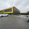 Location d'entrepôt de 400 m² à Sorinières - 44840 photo - 13