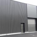 Location d'entrepôt de 400 m² à Sorinières - 44840 photo - 15