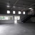 Location d'entrepôt de 400 m² à Sorinières - 44840 photo - 16