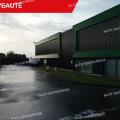 Location d'entrepôt de 810 m² à Sorinières - 44840 photo - 8