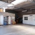 Location d'entrepôt de 175 m² à Sorinières - 44840 photo - 3