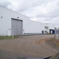 Location d'entrepôt de 5 177 m² à Sotteville-sous-le-Val - 76410 photo - 2