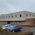 Location d'entrepôt de 5 177 m² à Sotteville-sous-le-Val - 76410 photo - 6