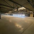 Location d'entrepôt de 2 700 m² à Souffelweyersheim - 67460 photo - 5