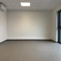 Location d'entrepôt de 402 m² à Souffelweyersheim - 67460 photo - 6