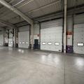 Location d'entrepôt de 3 000 m² à Souffelweyersheim - 67460 photo - 4