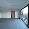 Location d'entrepôt de 389 m² à Souffelweyersheim - 67460 photo - 3