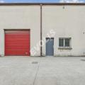 Location d'entrepôt de 955 m² à Stains - 93240 photo - 12
