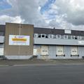 Location d'entrepôt de 700 m² à Stains - 93240 photo - 1