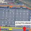 Location d'entrepôt de 700 m² à Stains - 93240 photo - 7