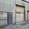 Location d'entrepôt de 338 m² à Stains - 93240 photo - 4