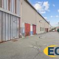 Location d'entrepôt de 2 380 m² à Stains - 93240 photo - 2