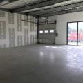 Location d'entrepôt de 102 m² à Strasbourg - 67000 photo - 5