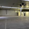 Location d'entrepôt de 1 100 m² à Strasbourg - 67000 photo - 9
