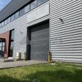 Location d'entrepôt de 740 m² à Strasbourg - 67000 photo - 1