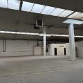 Location d'entrepôt de 1 100 m² à Strasbourg - 67000 photo - 4