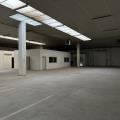 Location d'entrepôt de 1 100 m² à Strasbourg - 67000 photo - 8