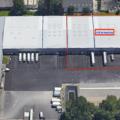 Location d'entrepôt de 4 100 m² à Strasbourg - 67000 photo - 3