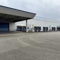 Location d'entrepôt de 13 791 m² à Strasbourg - 67000 photo - 5