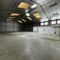 Location d'entrepôt de 484 m² à Strasbourg - 67000 photo - 6