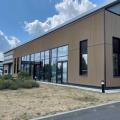 Location d'entrepôt de 4 100 m² à Sucy-en-Brie - 94370 photo - 1