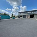 Location d'entrepôt de 4 100 m² à Sucy-en-Brie - 94370 photo - 4